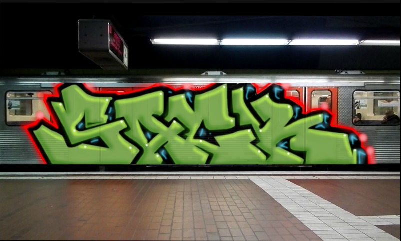 Bombing 1680381839032