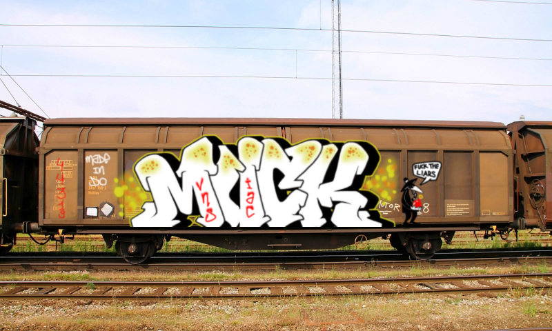 Bombing 1680403795583