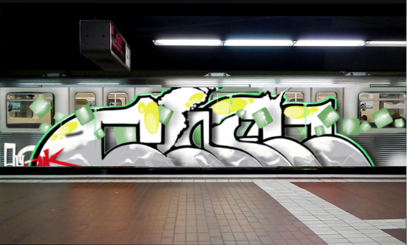 Bombing 1765750675611