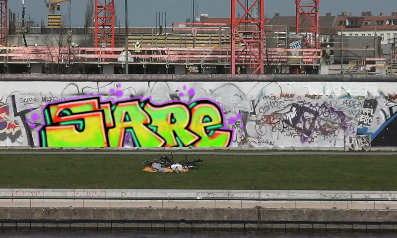 Bombing 1680441877877