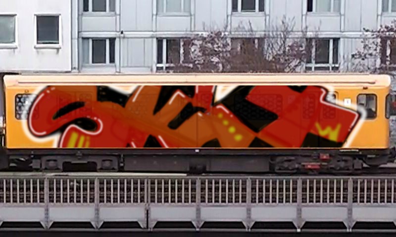 Bombing 1680446141532