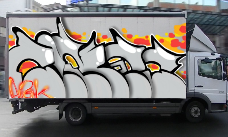 Bombing 1680453384145