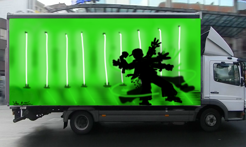 Bombing 1680480678151