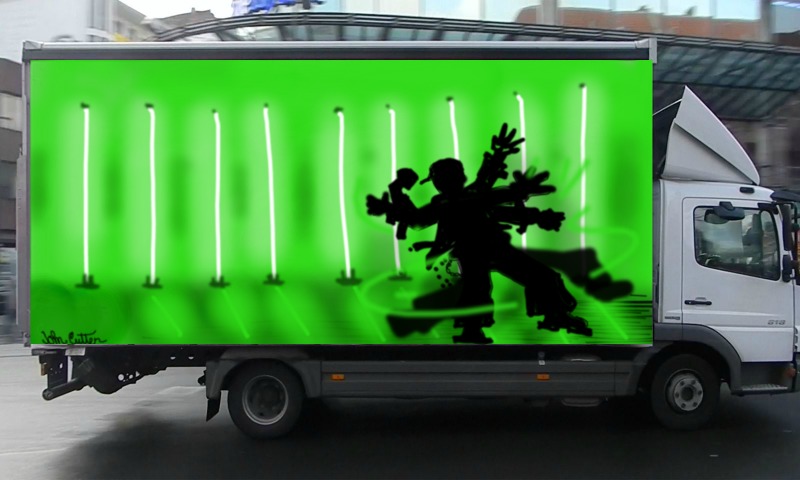 Bombing 1680480678151