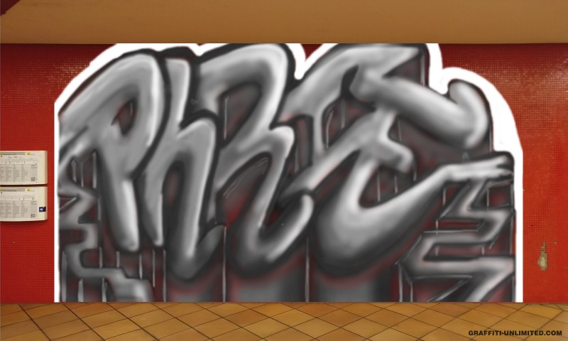 Bombing 1680480751346