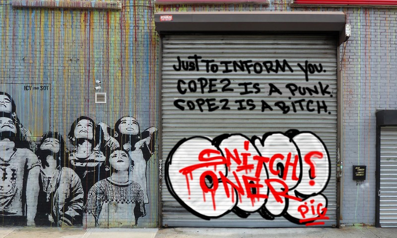 Bombing 1680485003276