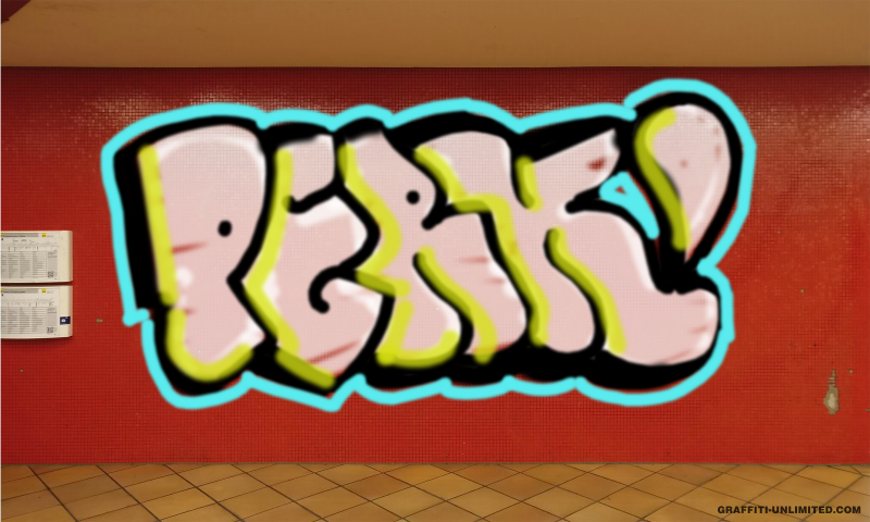 Bombing 1680490193276