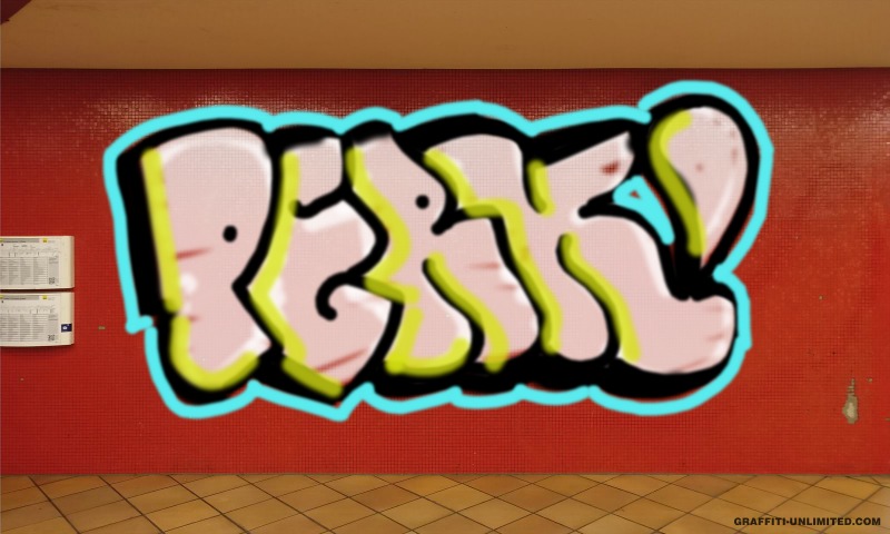 Bombing 1680490193276