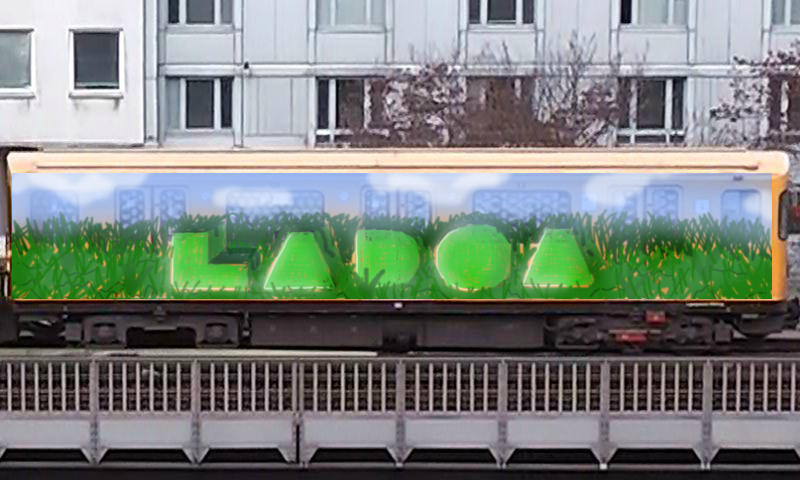 Bombing 1680541317647