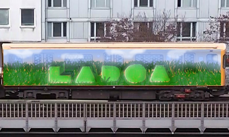 Bombing 1680541317647