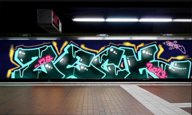 Bombing 1680551918137