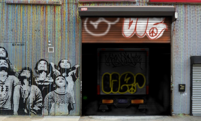 Bombing 1680568218641