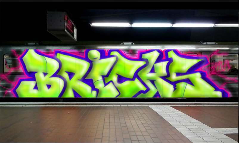 Bombing 1680584346192