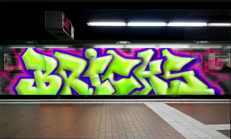 Bombing 1680584346192