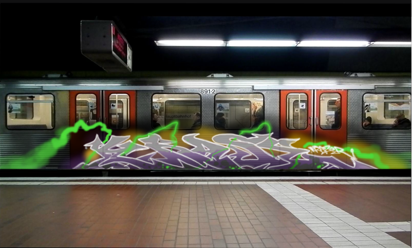 Bombing 1680608371890