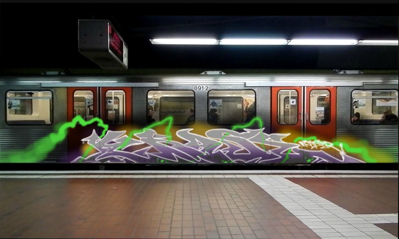 Bombing 1680608371890