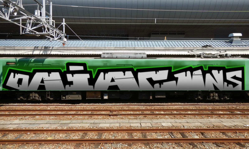 Bombing 1680600308256