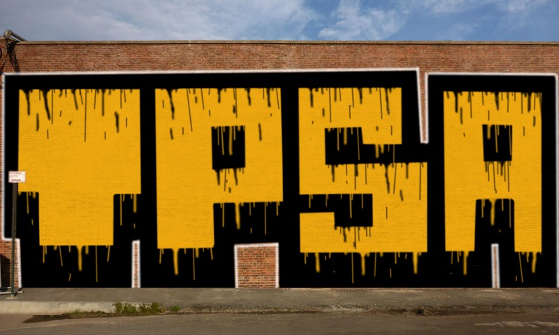 Bombing 1680604935813