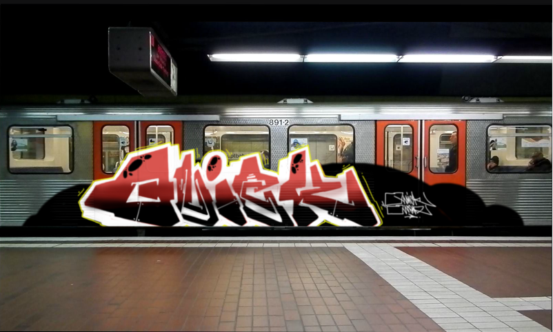 Bombing 1680604961490