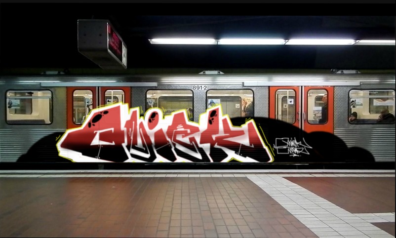 Bombing 1680604961490