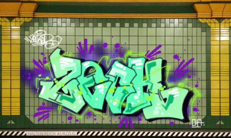 Bombing 1680610899920