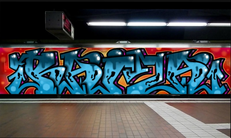 Bombing 1680623138618