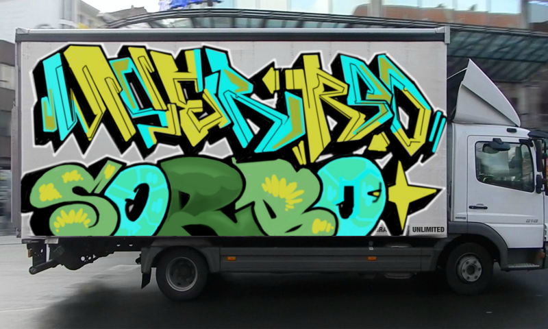 Bombing 1680650081999