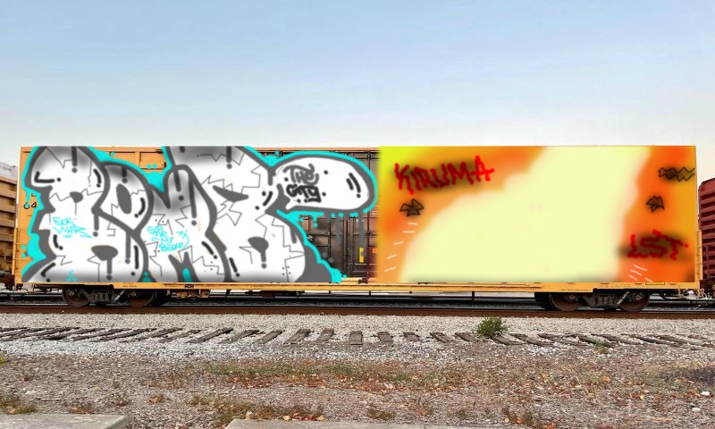 Bombing 1680664408104