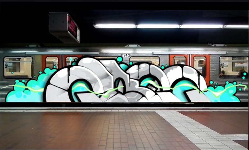 Bombing 1680674305508