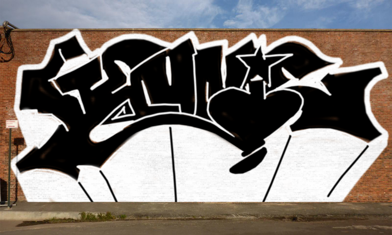 Bombing 1680682422380