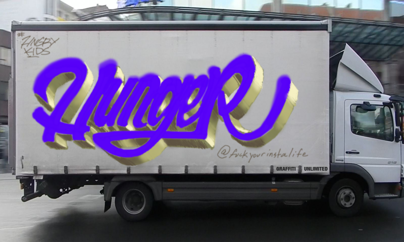 Bombing 1680710668062