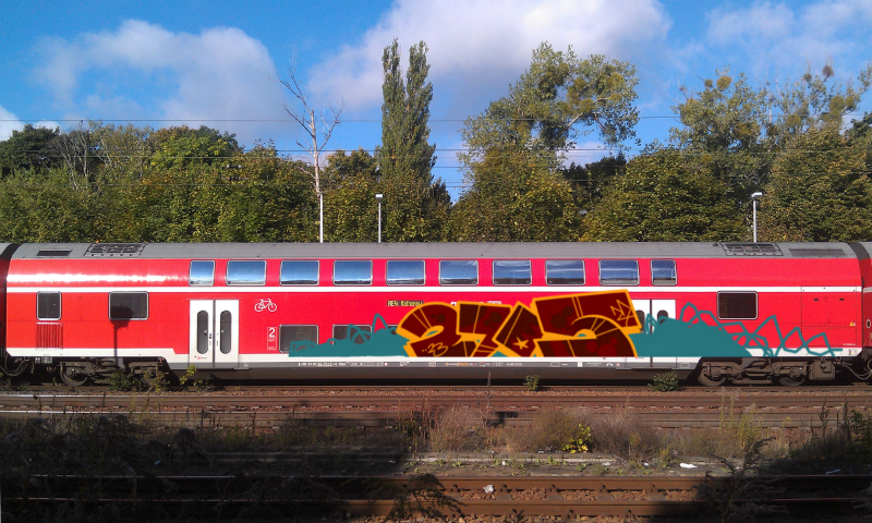 Bombing 1680713994371