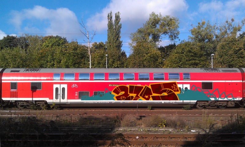 Bombing 1680713994371