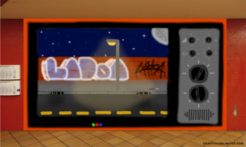 Bombing 1680715649893