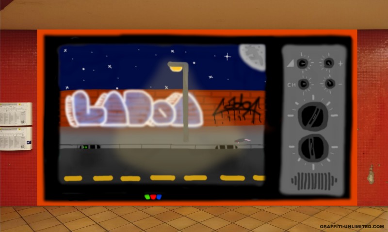 Bombing 1680715649893