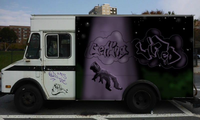 Bombing 1680716870019