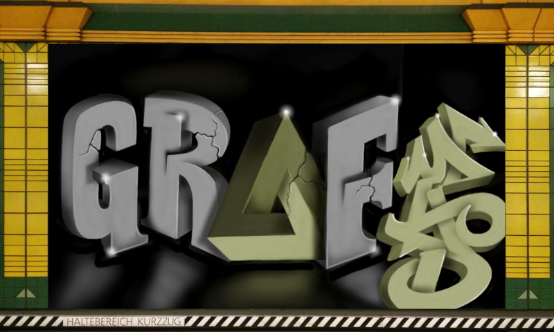 Bombing 1681057031051