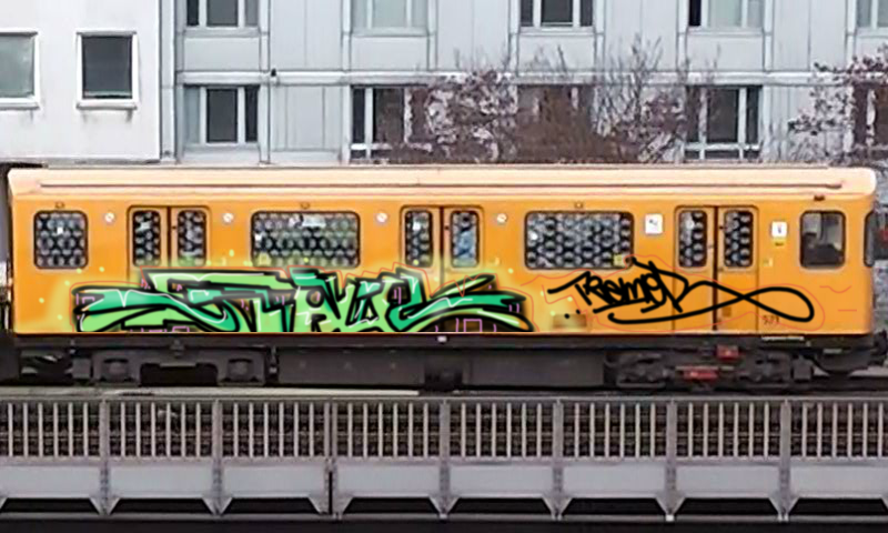 Bombing 1401364393834