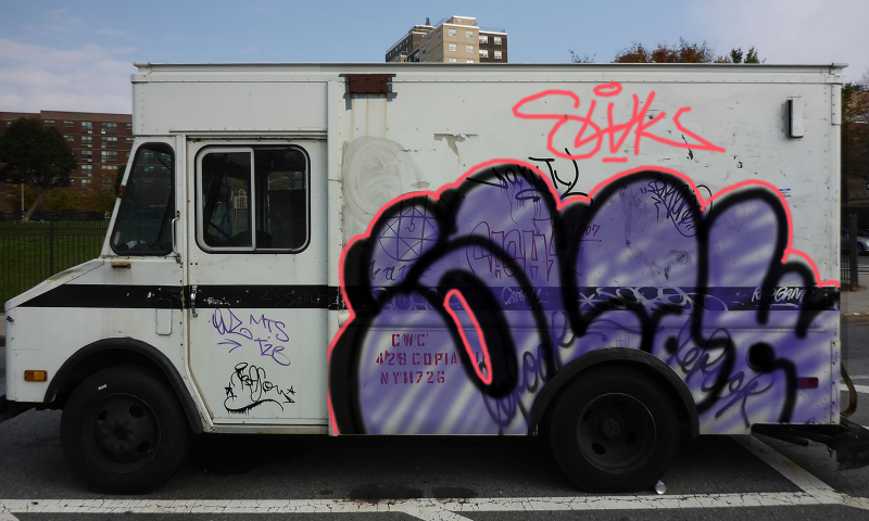 Bombing 1680731445862