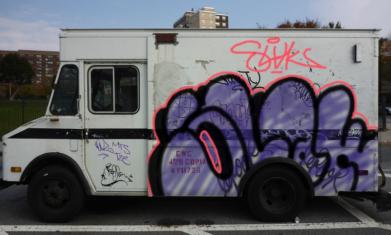 Bombing 1680731445862