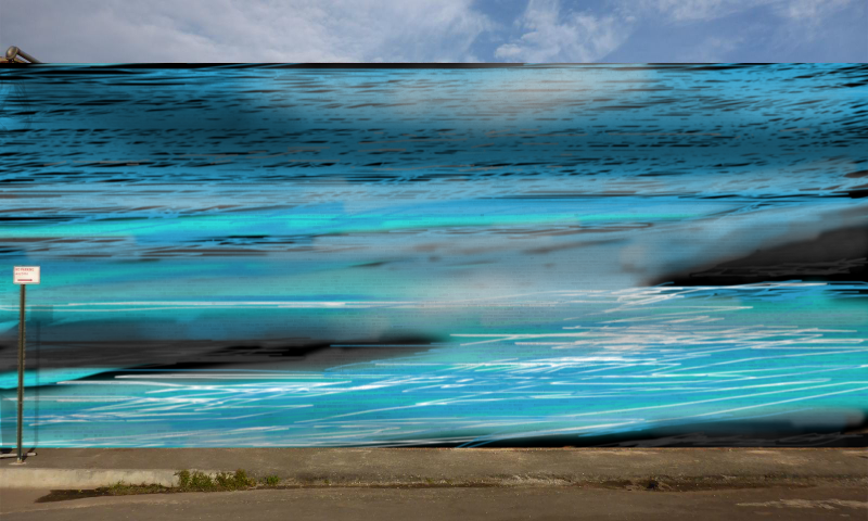 Bombing 1680740544372