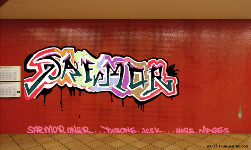 Bombing 1680756126194