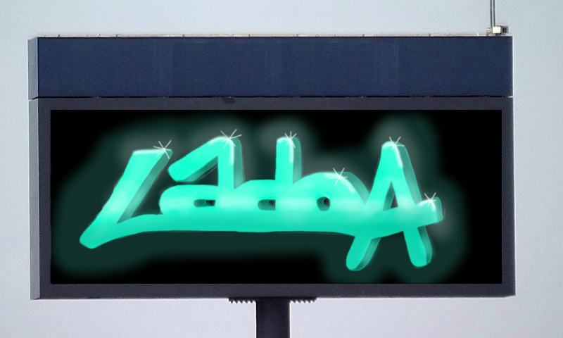 Bombing 1680787494411