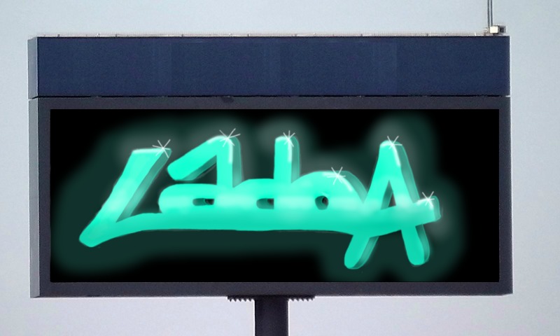 Bombing 1680787494411