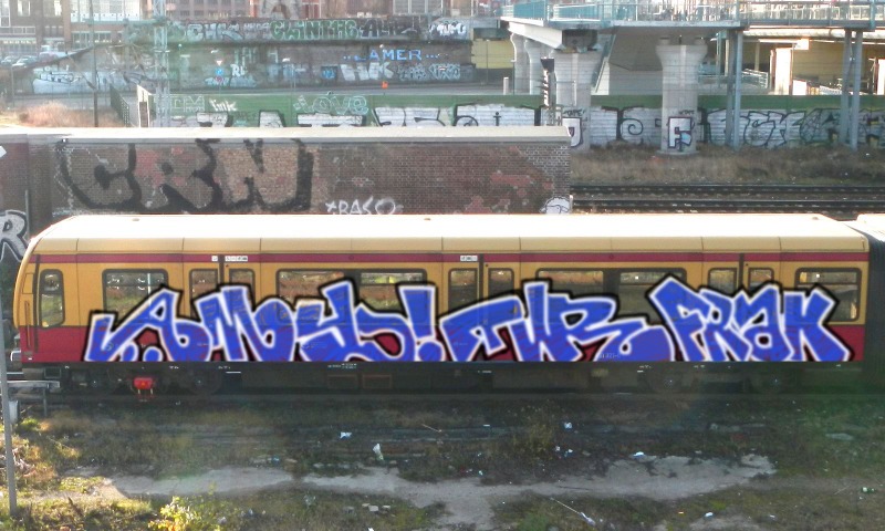 Bombing 1680831340109