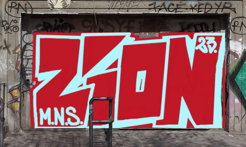 Bombing 1680861454295