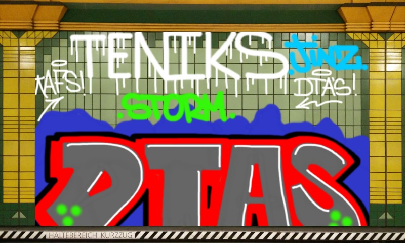 Bombing 1680872691455