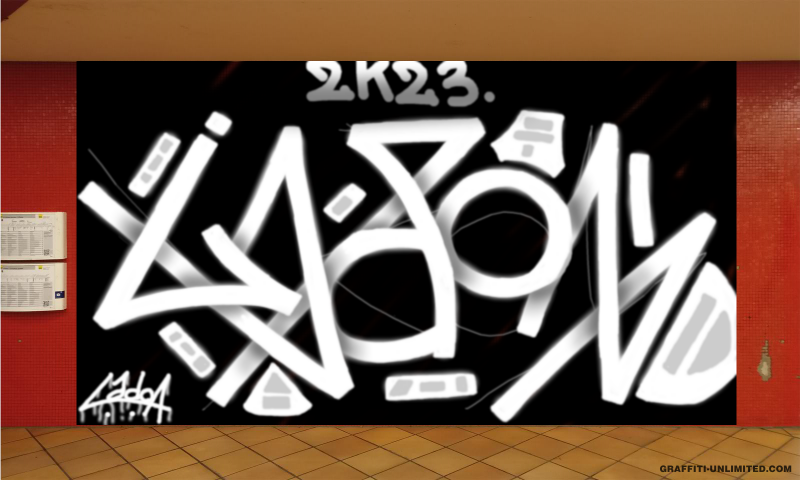 Bombing 1680875700830