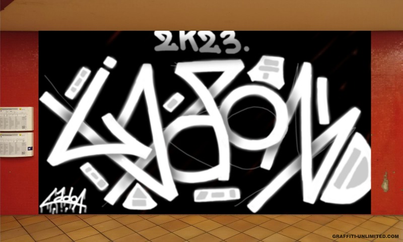 Bombing 1680875700830