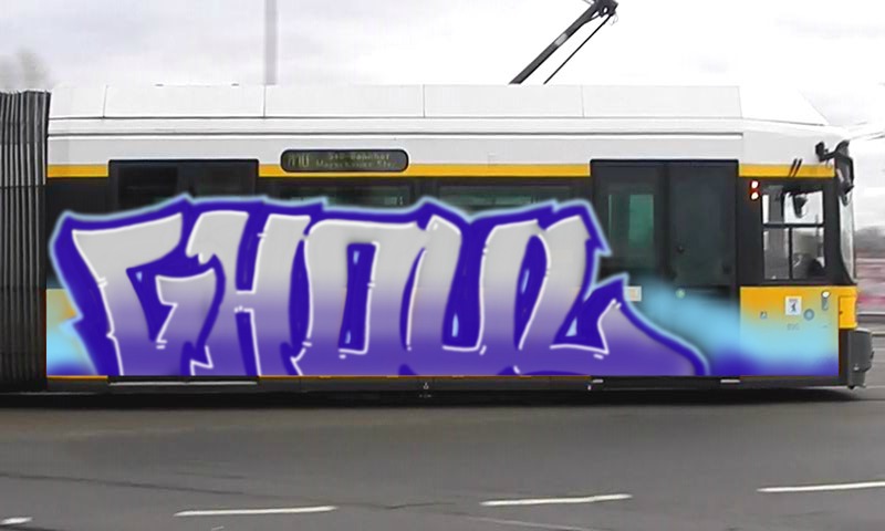 Bombing 1680880712735